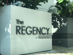 The Regency At Tiong Bahru (D3), Condominium #145123022